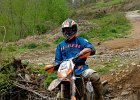 Mirarchi_Nicola (605)